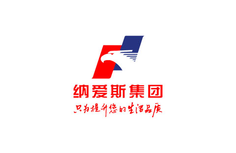 店家商城系统官网，杭州B2C商城系统